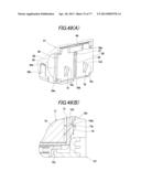 REFILL diagram and image