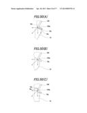 REFILL diagram and image