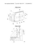 REFILL diagram and image