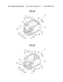 REFILL diagram and image