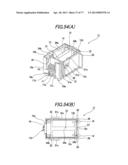 REFILL diagram and image