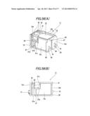 REFILL diagram and image