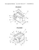 REFILL diagram and image