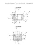 REFILL diagram and image