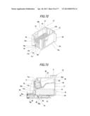 REFILL diagram and image