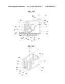 REFILL diagram and image