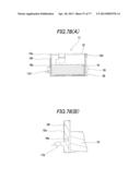 REFILL diagram and image