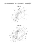 REFILL diagram and image