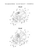 REFILL diagram and image