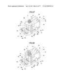 REFILL diagram and image