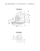 REFILL diagram and image