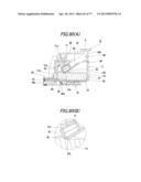 REFILL diagram and image