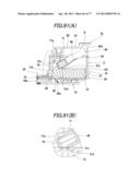 REFILL diagram and image