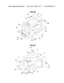 REFILL diagram and image