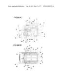 REFILL diagram and image