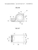 REFILL diagram and image