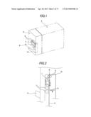 REFILL diagram and image