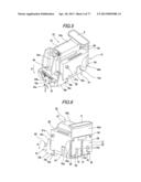 REFILL diagram and image