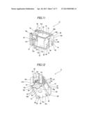 REFILL diagram and image