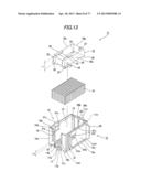 REFILL diagram and image