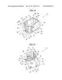 REFILL diagram and image