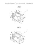 REFILL diagram and image