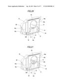 REFILL diagram and image