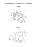 REFILL diagram and image