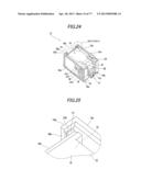 REFILL diagram and image