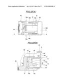 REFILL diagram and image