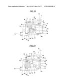 REFILL diagram and image