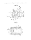 REFILL diagram and image