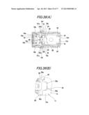 REFILL diagram and image