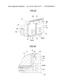 REFILL diagram and image