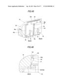 REFILL diagram and image