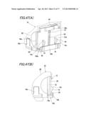 REFILL diagram and image