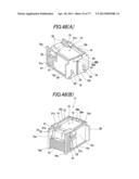 REFILL diagram and image