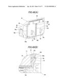 REFILL diagram and image