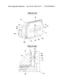 REFILL diagram and image