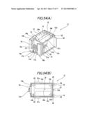 REFILL diagram and image