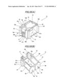 REFILL diagram and image