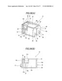 REFILL diagram and image