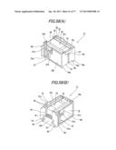 REFILL diagram and image