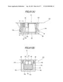 REFILL diagram and image