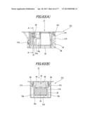 REFILL diagram and image