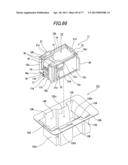 REFILL diagram and image