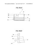 REFILL diagram and image