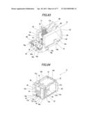 REFILL diagram and image