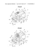 REFILL diagram and image