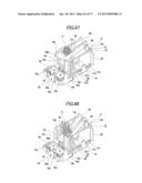 REFILL diagram and image